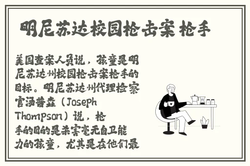 麻豆视频精选在线观看