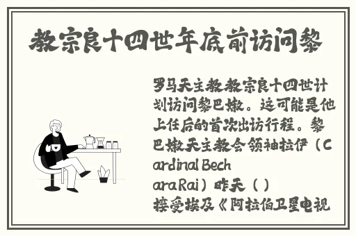 亚洲色精品√1一区三区
